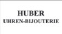 Huber Uhren-Boutique
